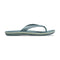 Crocband Flip