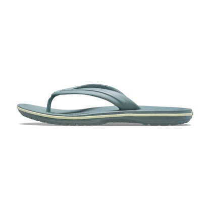 Crocband Flip