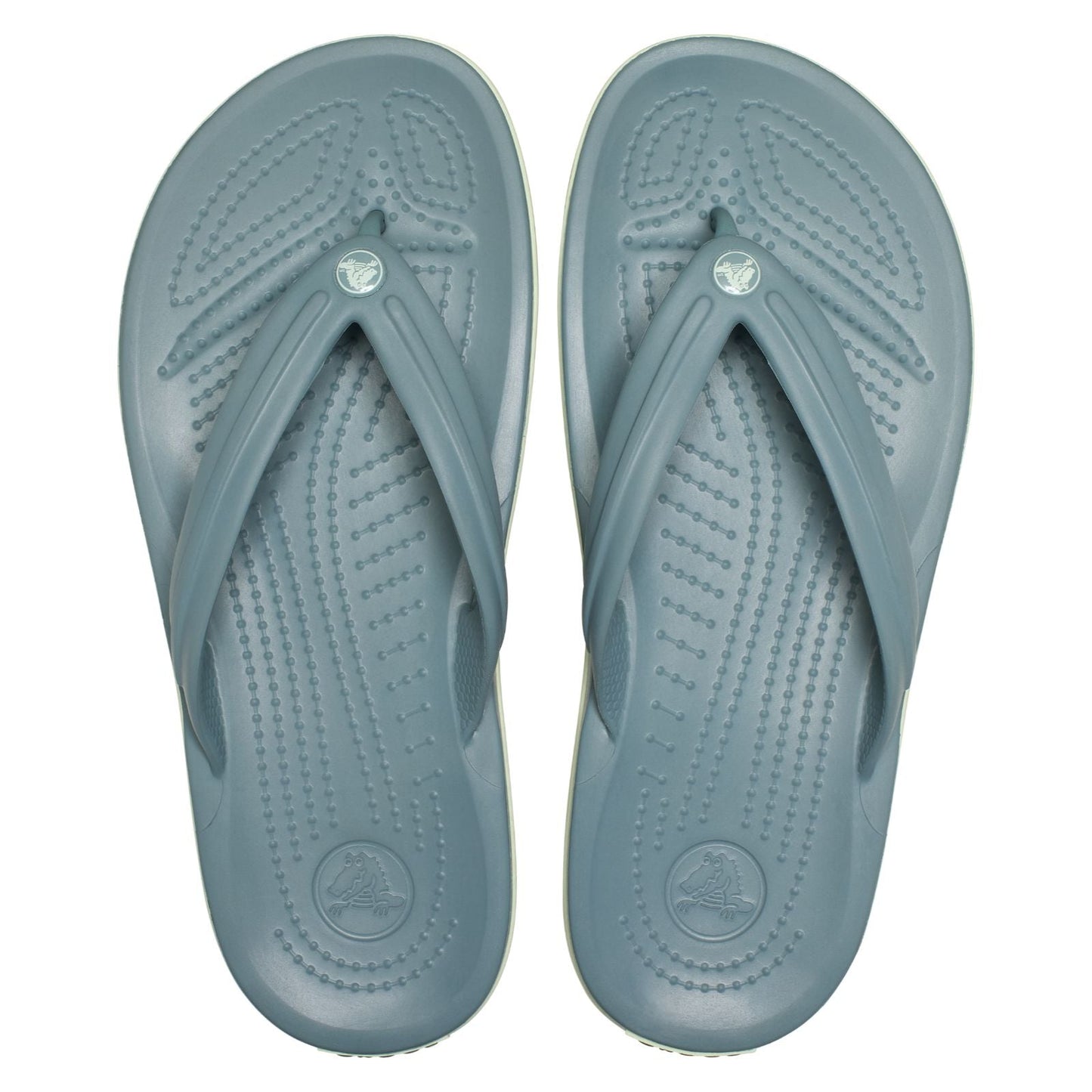 Crocband Flip