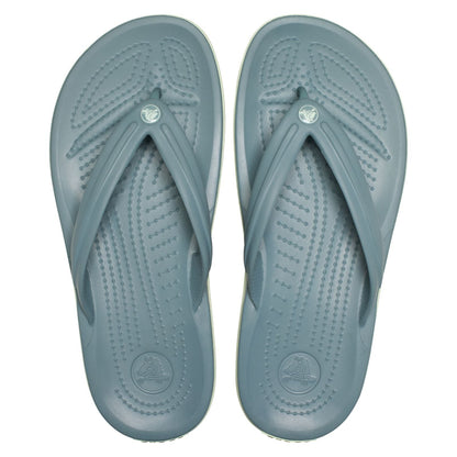 Crocband Flip