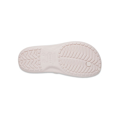 Crocband Flip