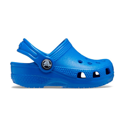 Crocs Littles Baby