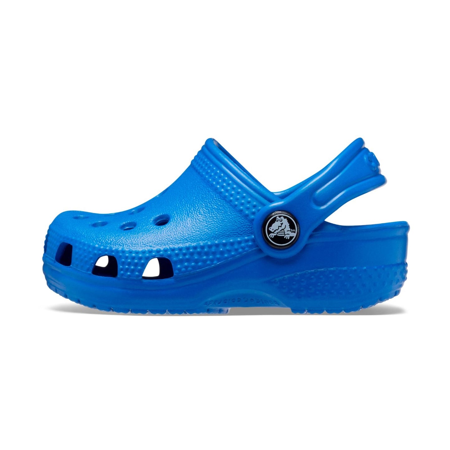 Crocs Littles Baby