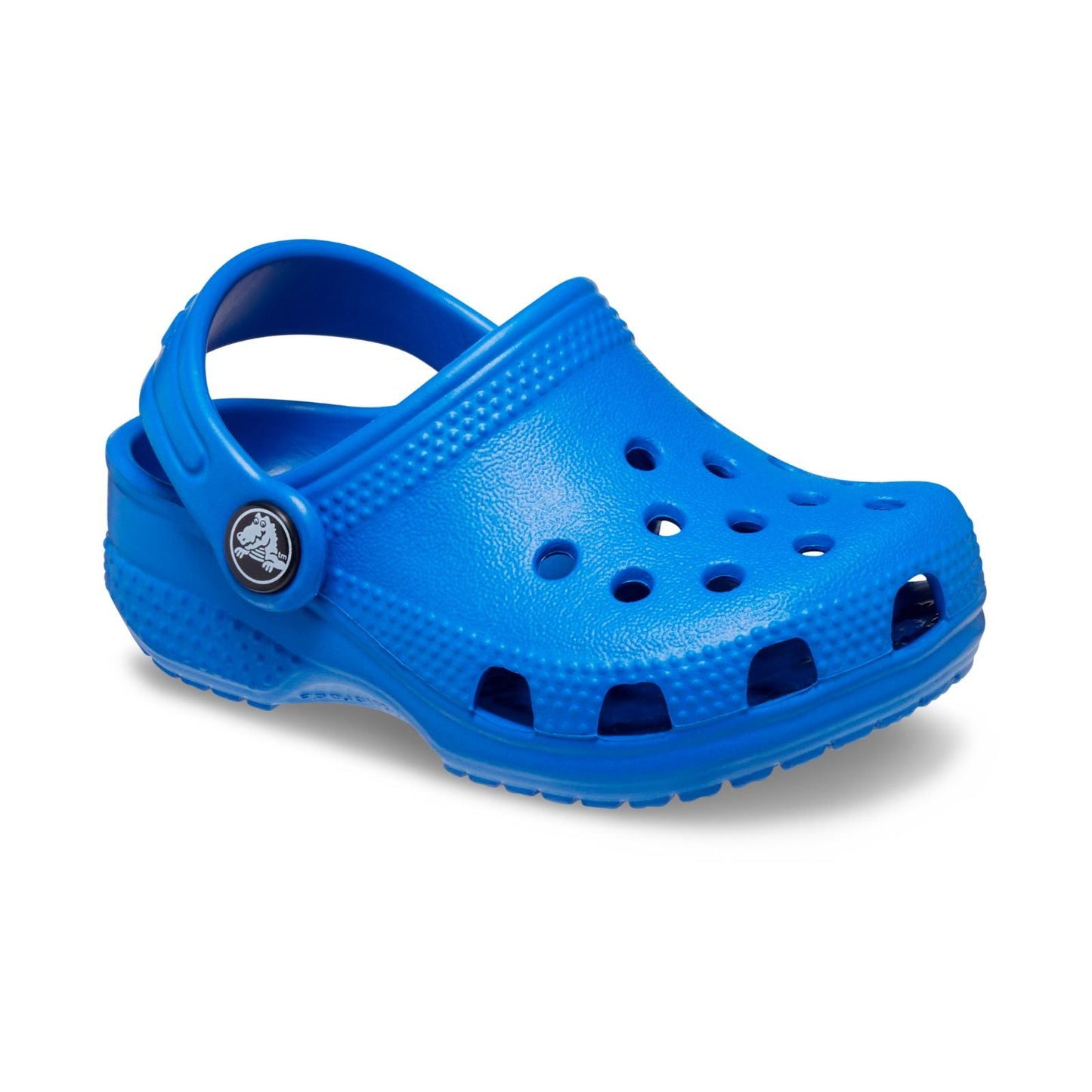 Crocs Littles Baby