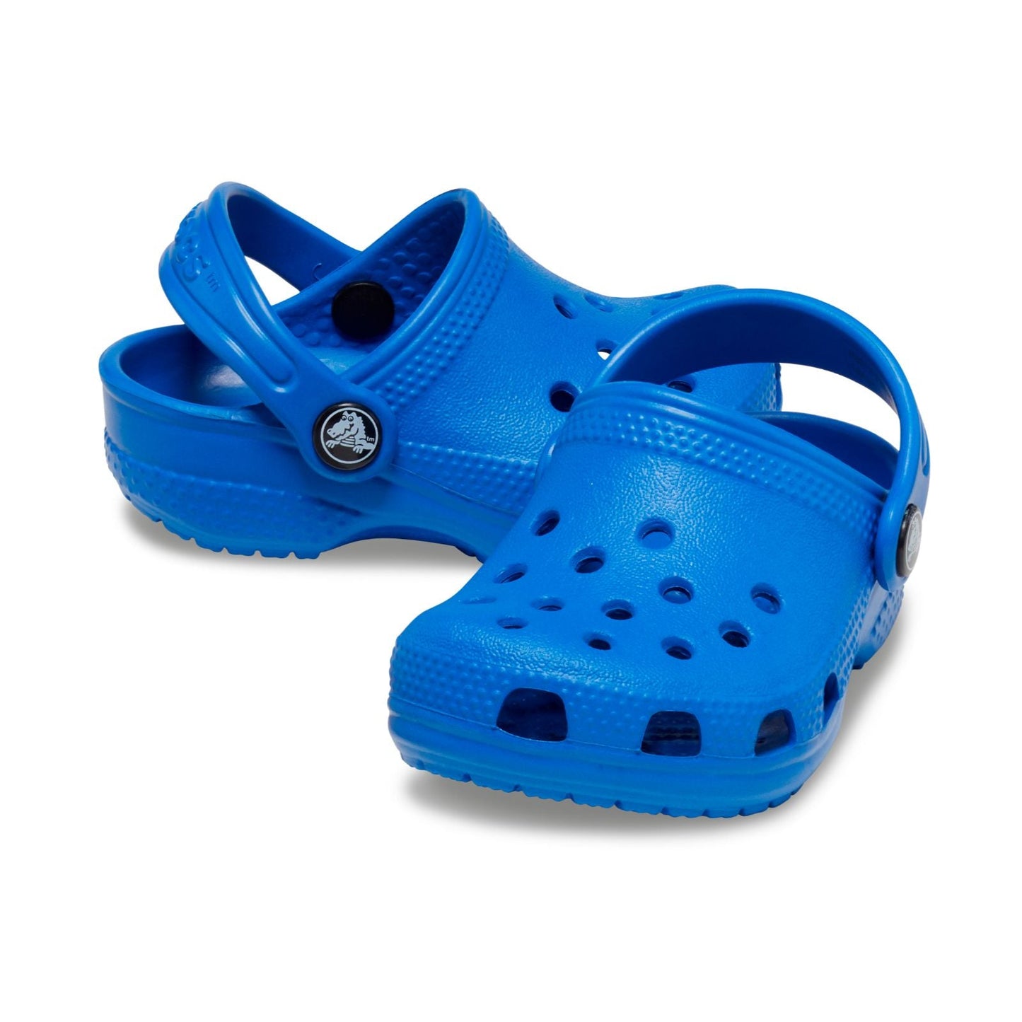 Crocs Littles Baby