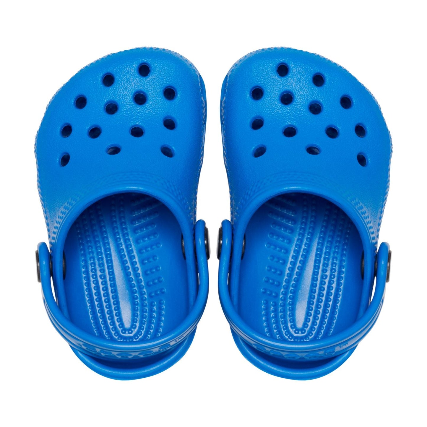 Crocs Littles Baby