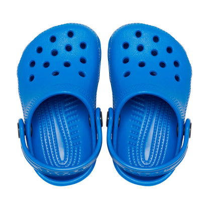 Crocs Littles Baby