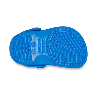 Crocs Littles Baby