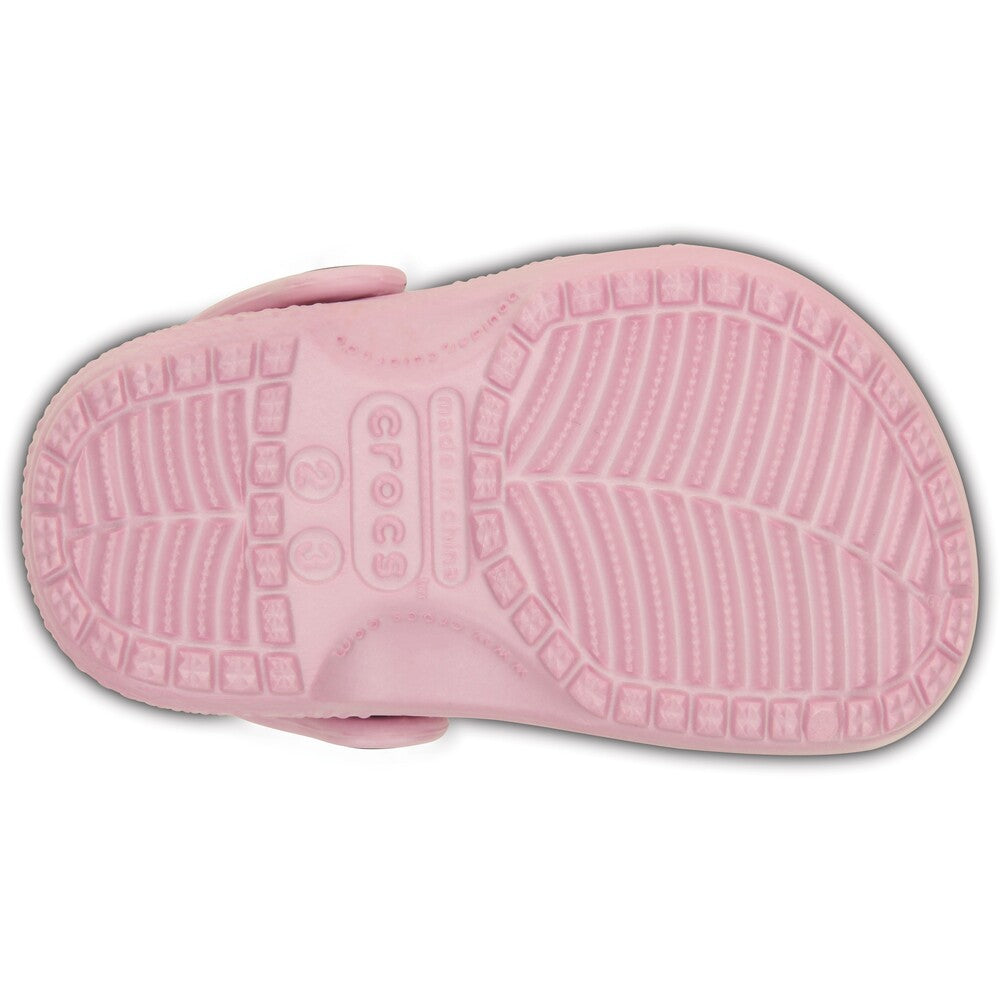 Crocs Littles Baby