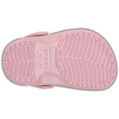 Crocs Littles Baby