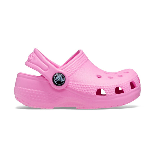 Crocs Littles Baby