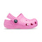 Crocs Littles Baby