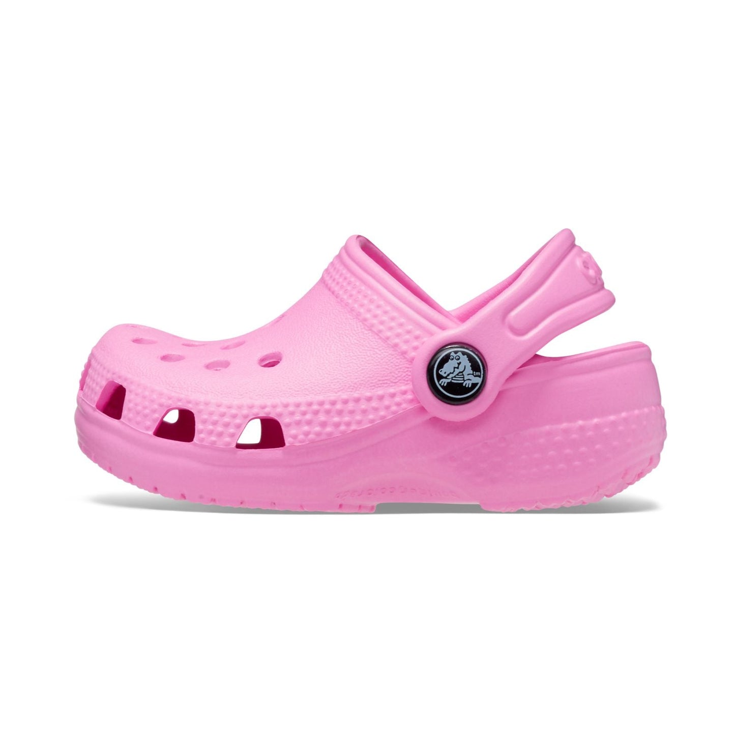 Crocs Littles Baby