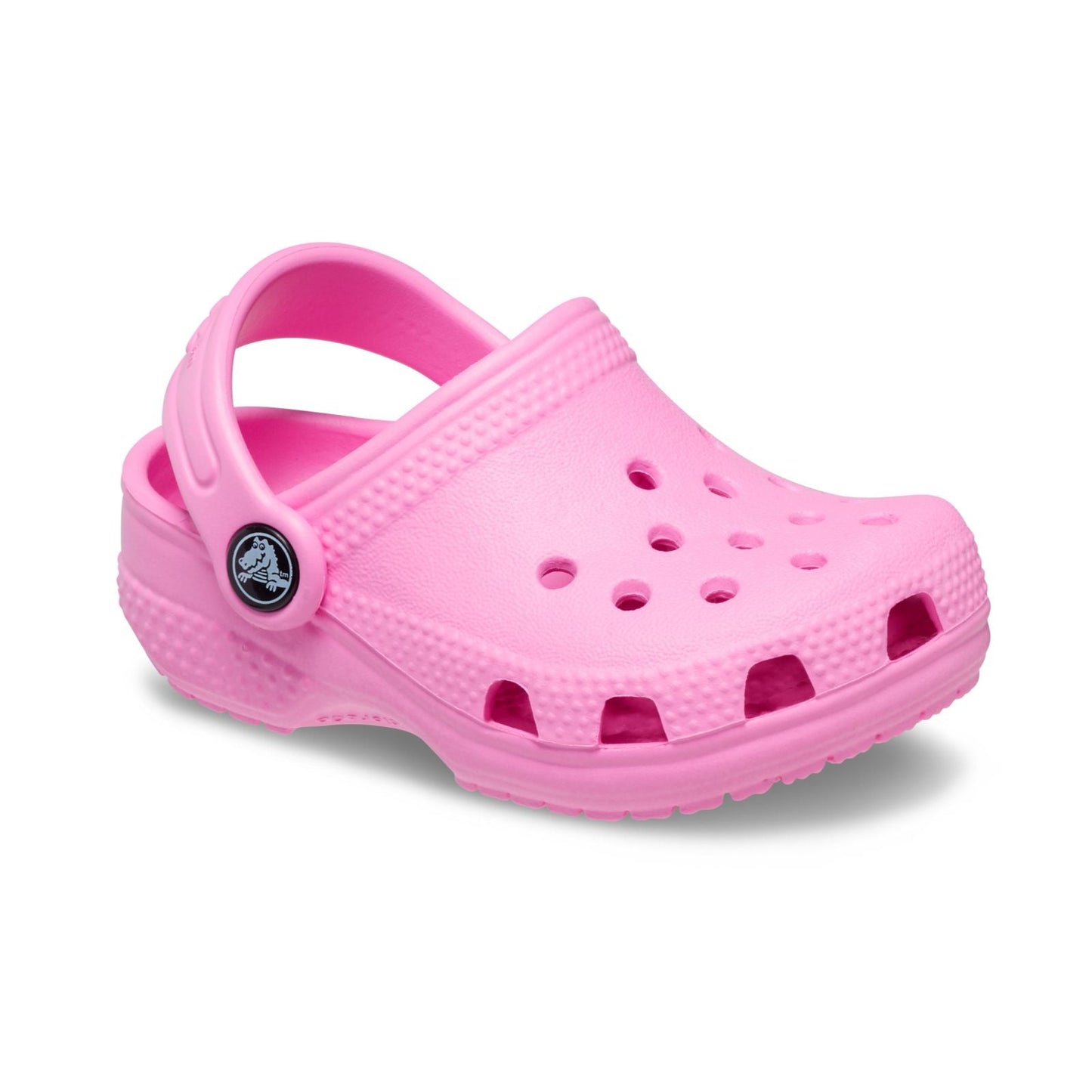 Crocs Littles Baby