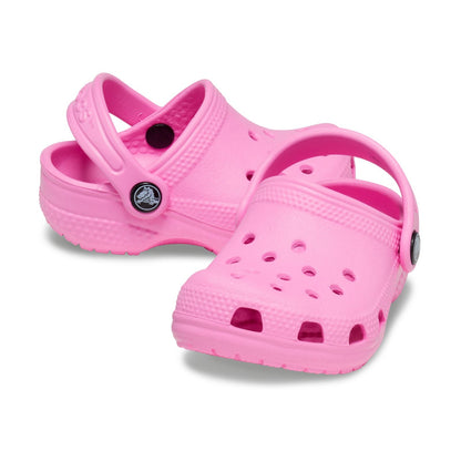 Crocs Littles Baby