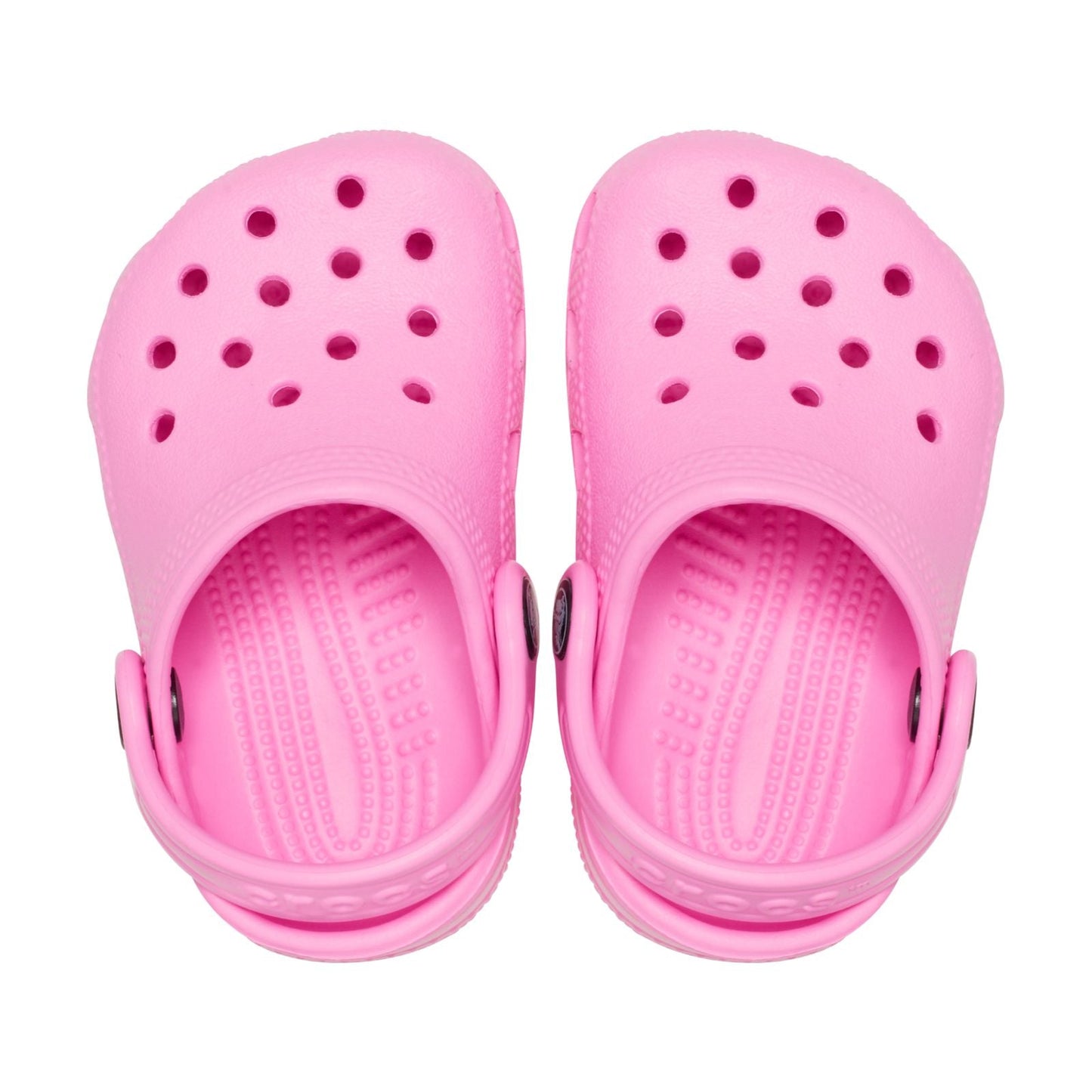Crocs Littles Baby