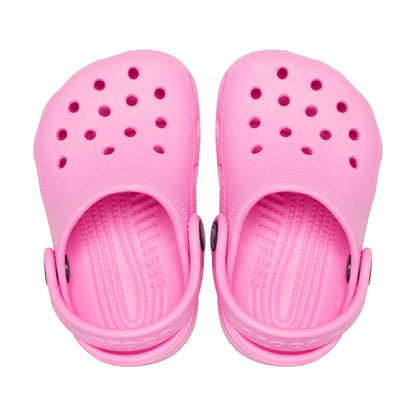 Crocs Littles Baby
