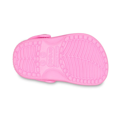 Crocs Littles Baby