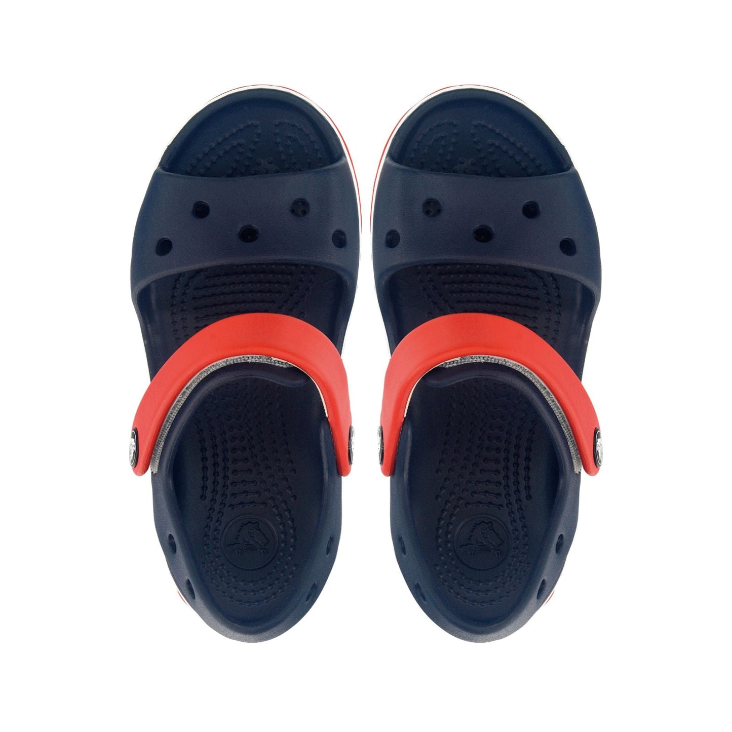 Crocband Sandal Kids