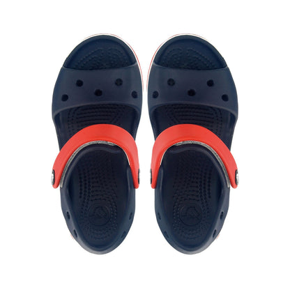 Crocband Sandal Kids