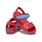 Crocband Sandal Kids