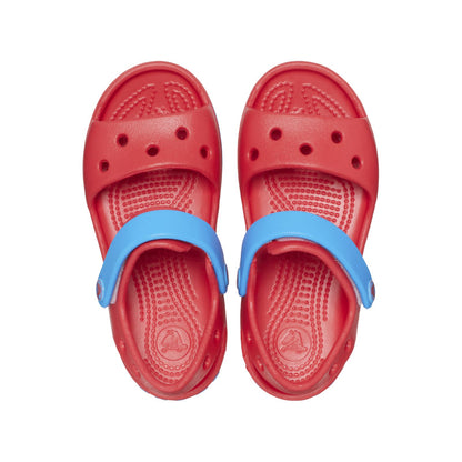 Crocband Sandal Niños Pequeños