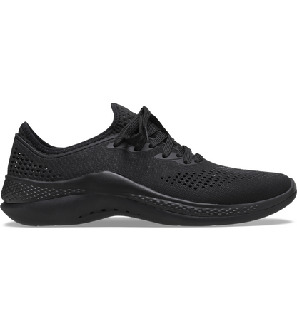 Literide 360 Pacer Hombre