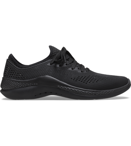 Literide 360 Pacer Hombre