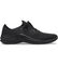 Literide 360 Pacer Hombre