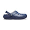 Classic Lined Clog