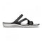 Mujer | Swiftwater Sandal
