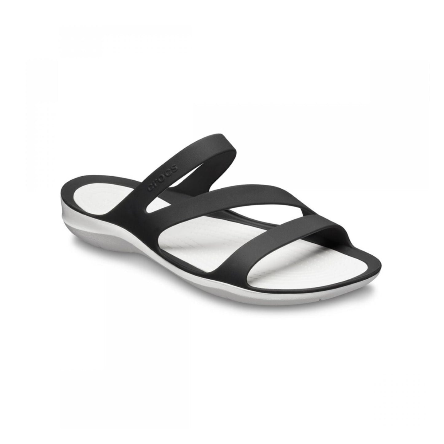 Mujer | Swiftwater Sandal