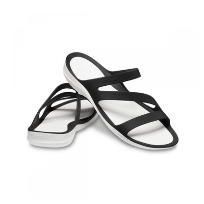 Mujer | Swiftwater Sandal