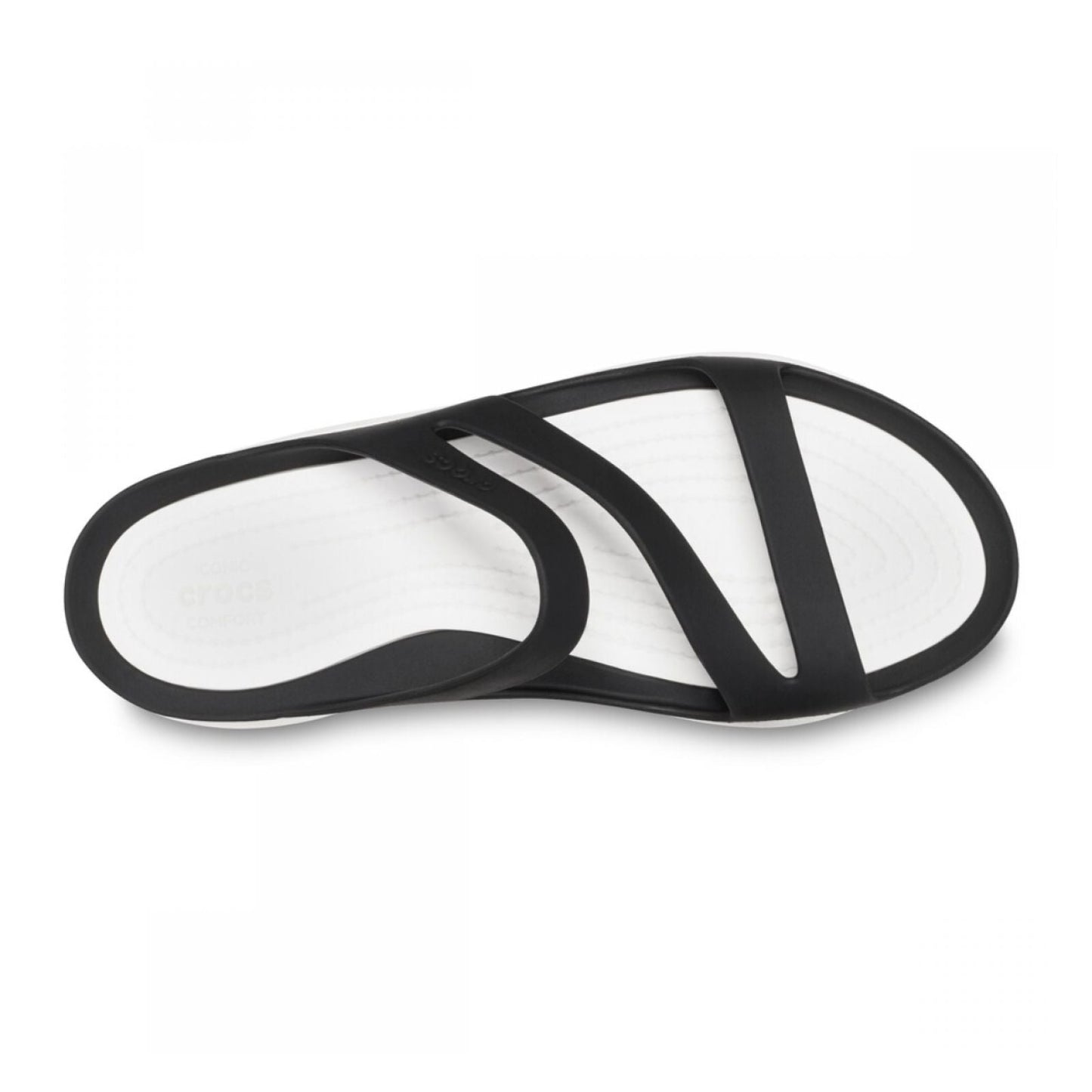 Mujer | Swiftwater Sandal