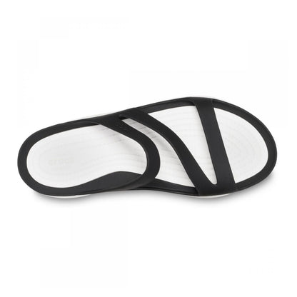 Mujer | Swiftwater Sandal