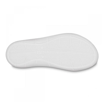 Mujer | Swiftwater Sandal