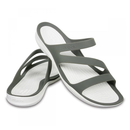 Mujer | Swiftwater Sandal