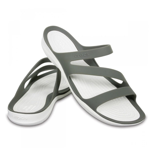 Mujer | Swiftwater Sandal