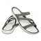 Mujer | Swiftwater Sandal