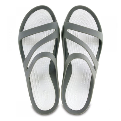 Mujer | Swiftwater Sandal