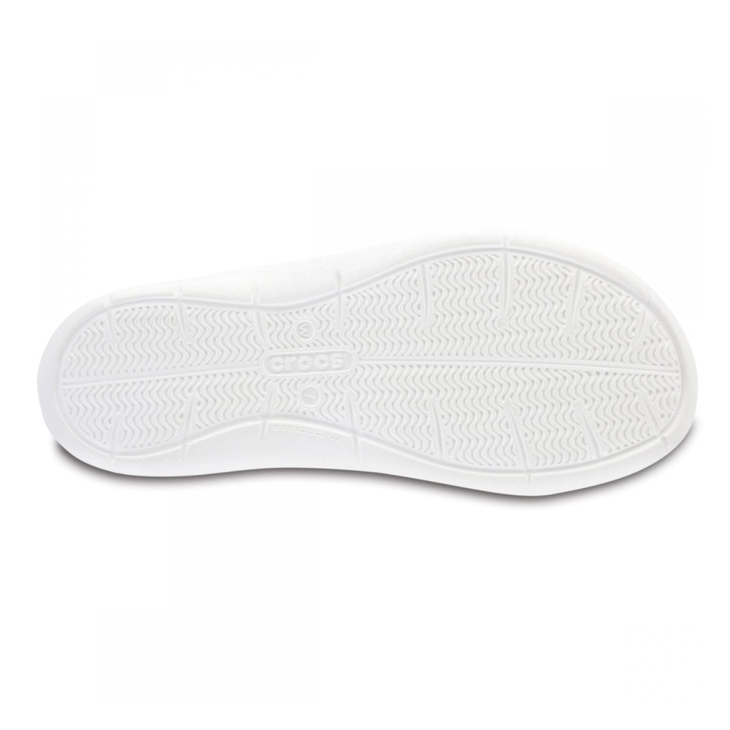 Mujer | Swiftwater Sandal