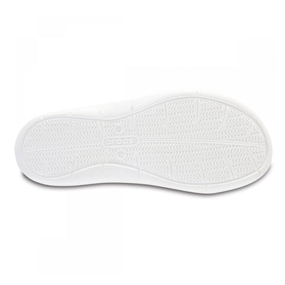 Mujer | Swiftwater Sandal