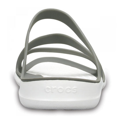 Mujer | Swiftwater Sandal