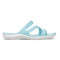 Mujer | Swiftwater Sandal