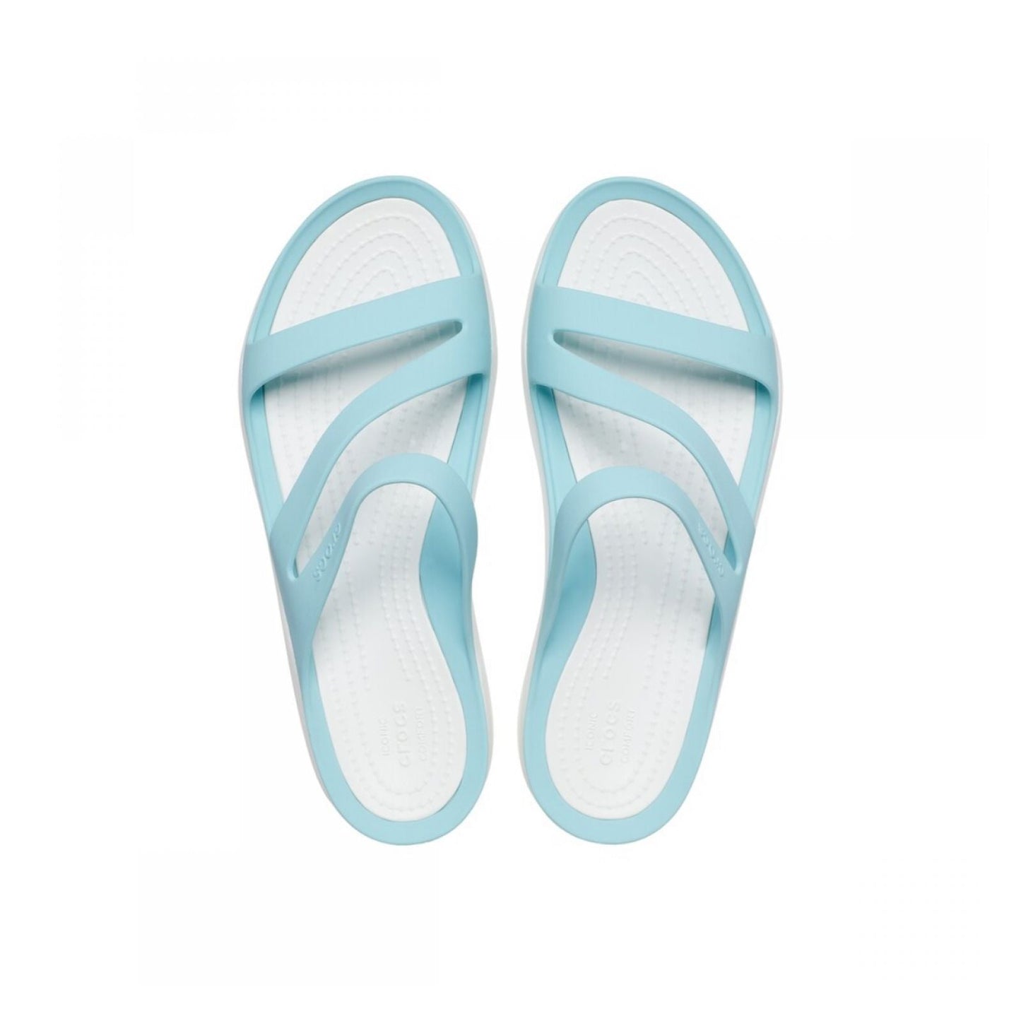 Mujer | Swiftwater Sandal