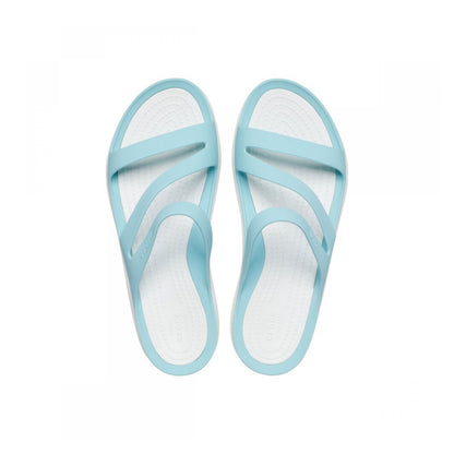Mujer | Swiftwater Sandal