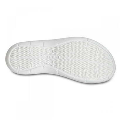 Mujer | Swiftwater Sandal