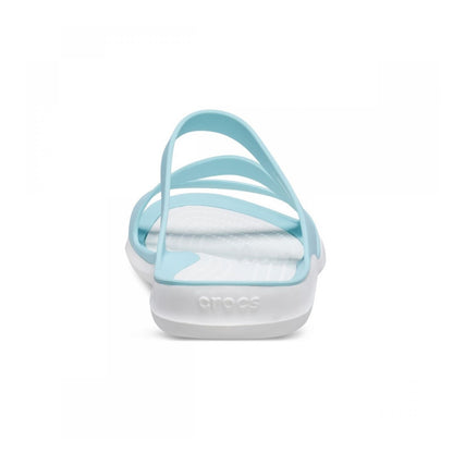 Mujer | Swiftwater Sandal
