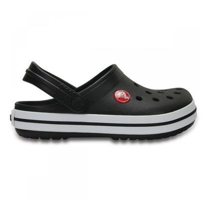 Crocband Clog Junior
