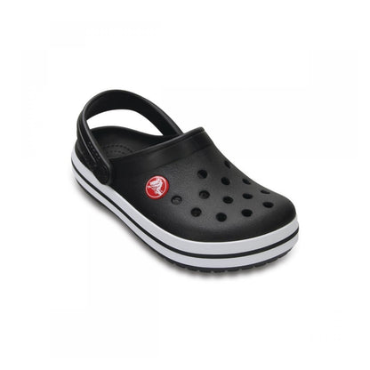 Crocband Clog Junior